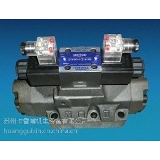 ̨YUKENҺDSHG-04-2B2B-T-D24-N1-50 DSHG-04-2B4רҵ