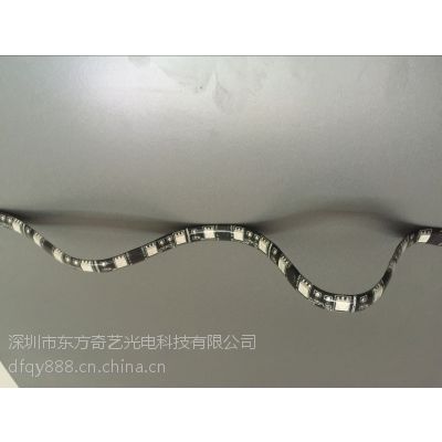 ڰ5050RGB 5050ƴ