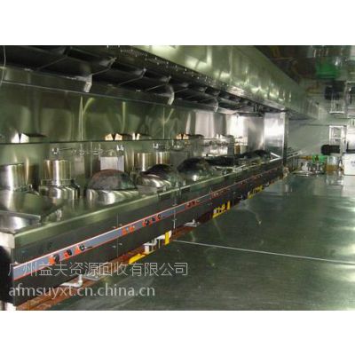 顺德打印机回收价格