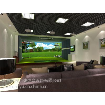 ���ڸ߶��� ���溫��*** ����GOLF