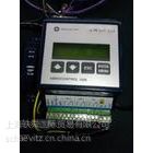 供应B&K Vibro传感器