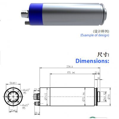 Ӧɰϵͳרõ¹jager ARS72-M216.04 S3