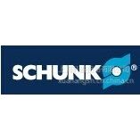 SCHUNK DPG 125, 1AS 39304343