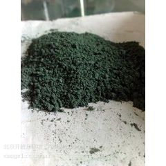 保定金刚砂、保定金刚砂厂家批发