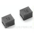 TDK*** SLF7032T-330MR75-2-PF SLF12565T-7R0N5R0-H