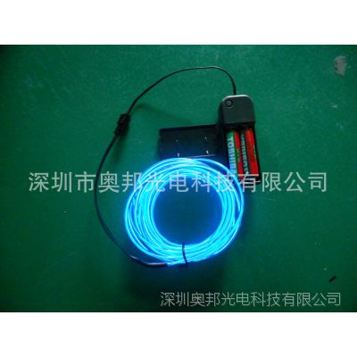 2014EL������ ����� ���� ����������װ��