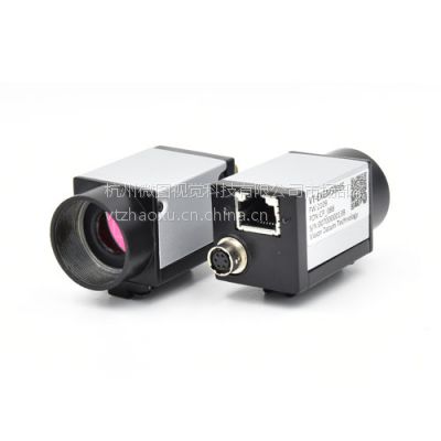 VT-EX130MS ҵ USB2.0ӿͷ CMOS Ʒʵͼ۸