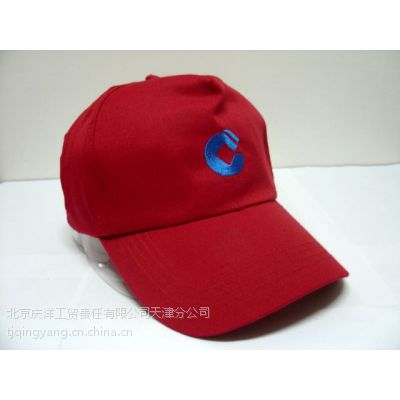 批量生产广告帽、太阳帽现货批发、天津广告帽厂商