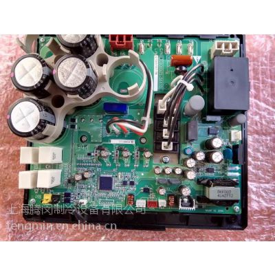 大金压缩机变频板PC0509-1大金空调RHXYQ16PY1 RZP350SY1变频模块