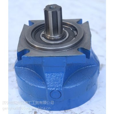 ƬʽҺѹƶ(ZD100/6-6)ƶ310Nm~820Nm
