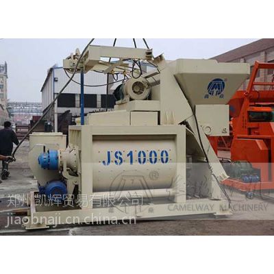 1000۸50վǮ