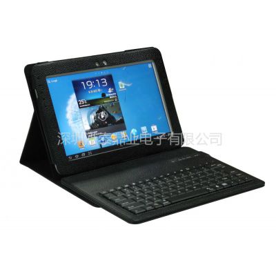 ӦN800010ʽ PUƤ ABS