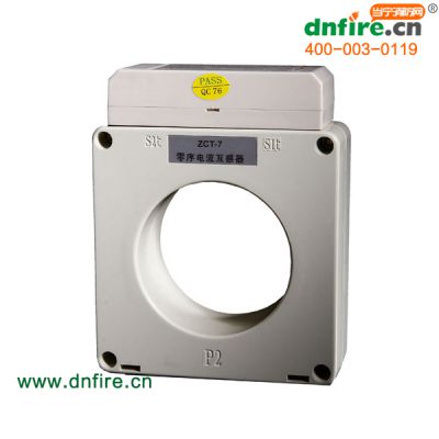  DH-GSTN5100/7 ʣʽּ̽