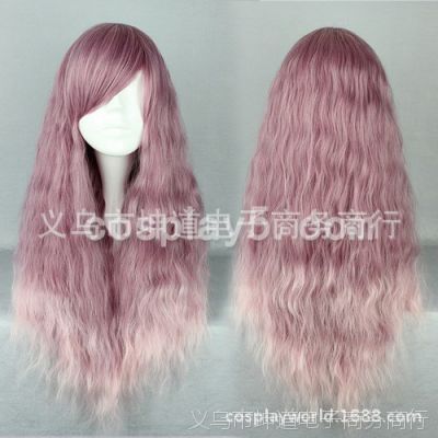 468A ϵԭ޷糬lolitaɫƴɫɫ䶯ٷ