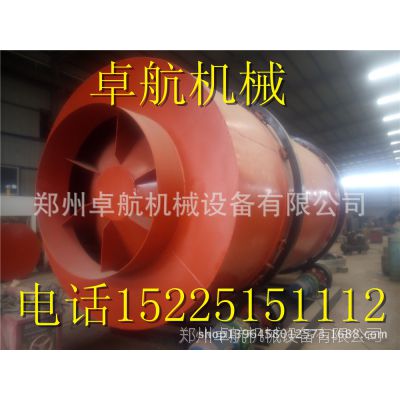 5-100TɳӺ豸۸ ɰӺɻ豸 ɳӺɻͺԭ