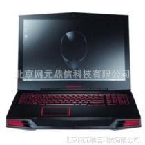 供应17X-3728 I7-3630/8G/1T/RW/2G(GT660) 摄蓝背W7/2年 黑色红色