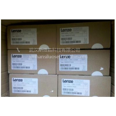 E82EV152K4C