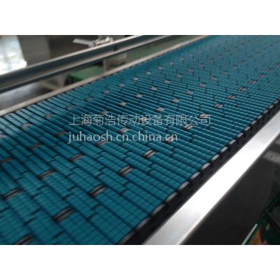 MCC PTF1000
