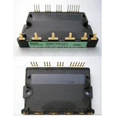 ӦʿIPMģ6MBP50VAA060-50