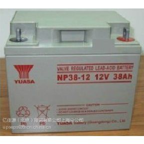 ǳNPL38AH-12V38ahUPSϵԴ󱸵Դƿ12-38