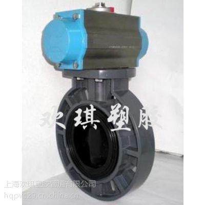 Լʽ -DN50-PVC
