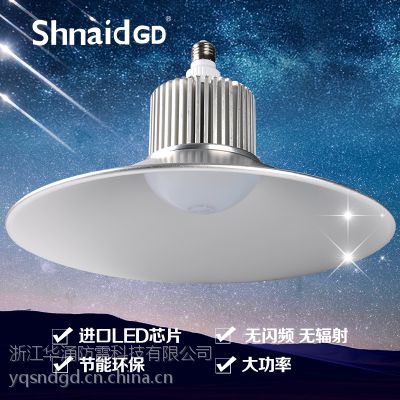 SֱN(xio) Aӿ50W(ji)ܭh(hun)NƬʽ(yu)|(zh)XLEDů S ͣ܇(ch)(chng) }(cng)(k) ܇(ch)g W(xu)У е