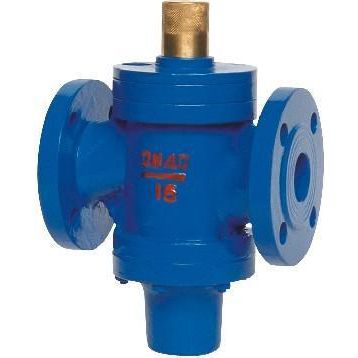 zlf101625cdn150zlf自立式平衡阀自立式流量控制阀动态平衡阀