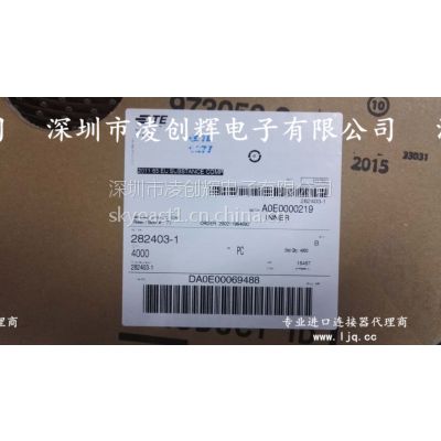 AMPHENOLŵFCIԭӲ10153126-4C2LFֻ