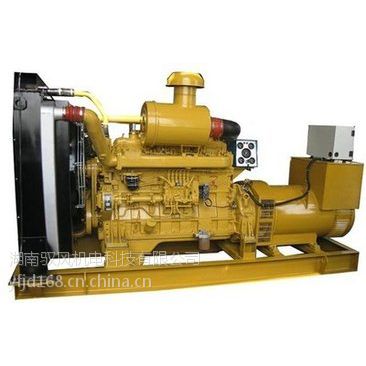 150KWSC7H250D2ϲ񷢵۸Ƕ