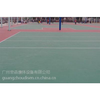 pu򳡻ʩҪ|ڹpuƽ۸|ݵɭpu