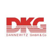 DANNEWITZ ߵ
