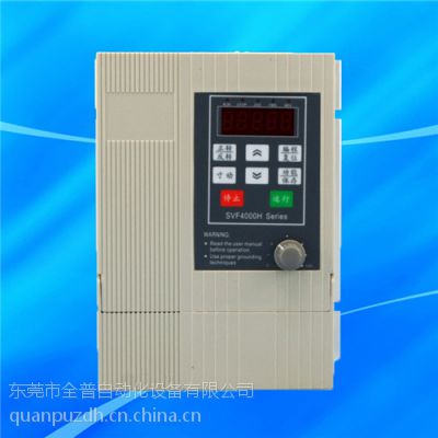 220Vת380VƵ2.2KW 㶫ȫճ 18ʱ