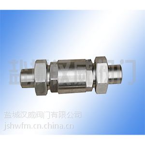 ӦCNGָѹֹطH21X-320P--γǺ