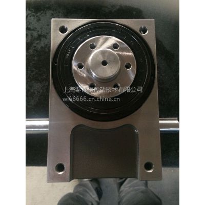 ̶̨RU-110DF-04-2702RS3VW1
