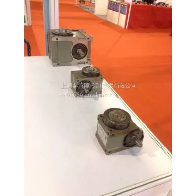Ϻ̶RU-45DF-06-270͹ּ϶ָʱ18