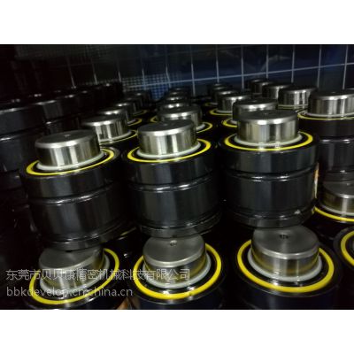 X1500-125滻GSV1500-100DADCOģߵU.4600.125Ʒ