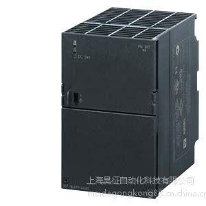 ϺS7-3006ES7307-1KA02-0AA0 6ES73071KA020AA0
