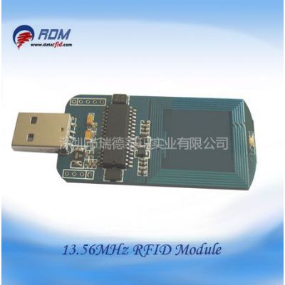 ӦICģ飬RDM829
