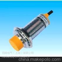 ӽLJ30A3-15