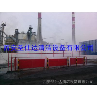 糧úԶϴ豸,Զϴֻ,ϴֻ۸