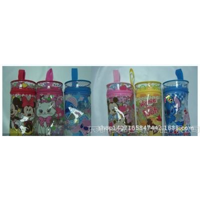 pvc包装品-玩具包装袋-礼品袋
