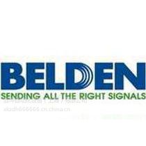 belden5520UE