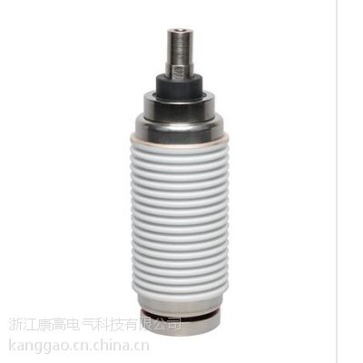 TD-12/630-20չ ZW20 TD-12/630-20϶· ZW20