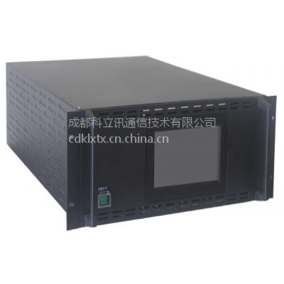 TN809 Ƶ816(50MHz180MHz)