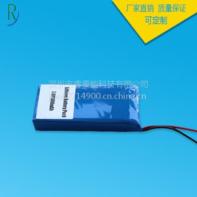 E7.4v1800mahڻԽ﮵سֱɶ