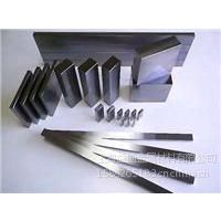 ӦӦϺ1Cr18Mn10Ni5Mo3Nֻ֣***