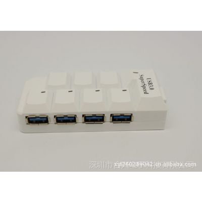 usb3.0HUB 3.0 3.0HUB 43.0HUB  3.0 һ