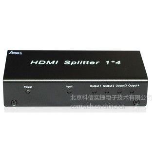 ӦHDMI 14 HDMI 14 һĳ ֧3D 1080P