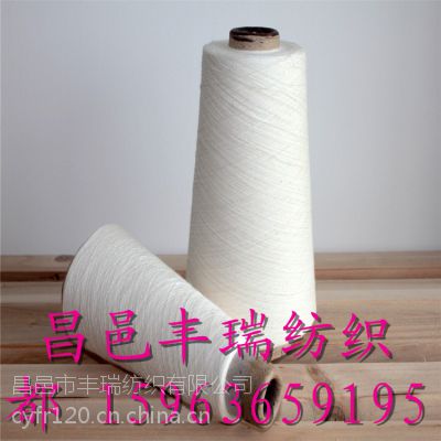 Ӧĵɴ10֧12֧16֧ Ĵɴ