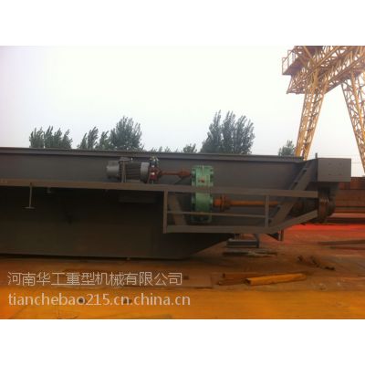 QD16/3.2t--31.5m늄pʽؙC I(y)N۵VԴ󷽡l(wi)ANƷؙC